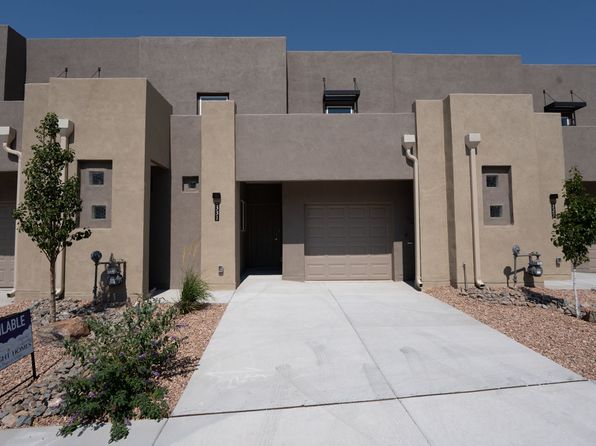 331 San Clemente Ave NW