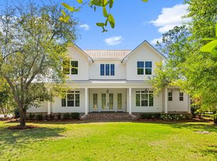 102 Churchill Dr, Santa Rosa Beach, FL 32459