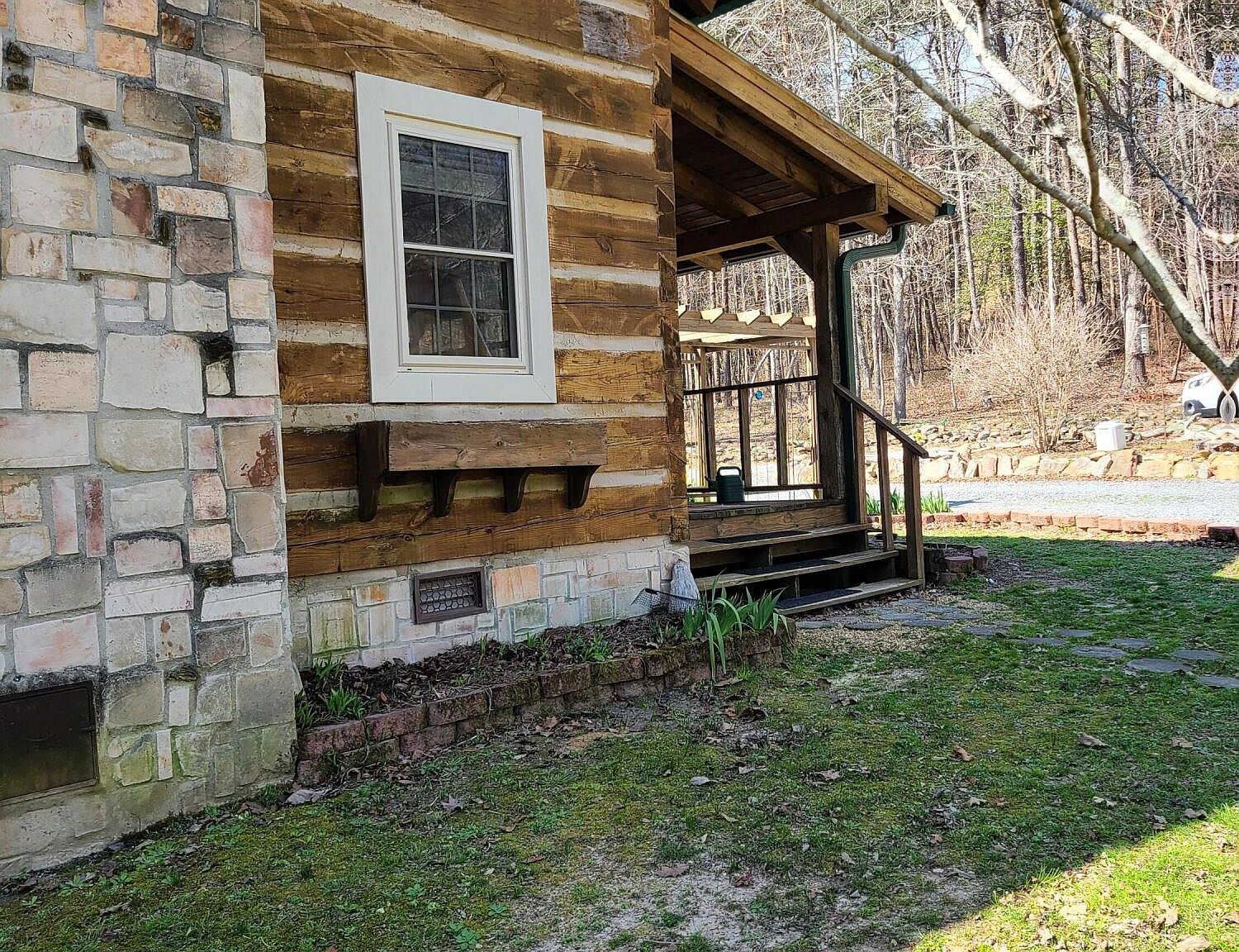 1213 Murdock Rd NE, Fort Payne, AL 35967 Zillow