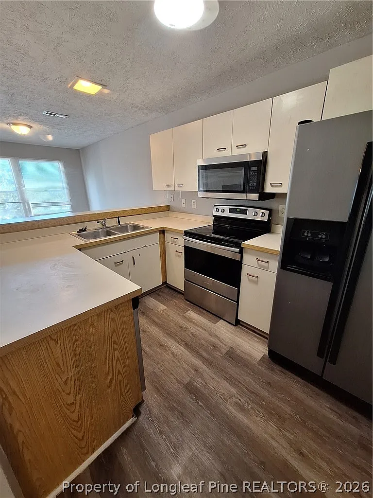 2 bed, 2.0 bath, $1,005 — Photo 4