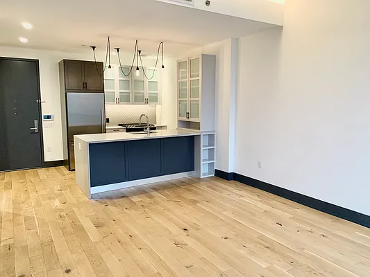 Rented by Corcoran | media 31