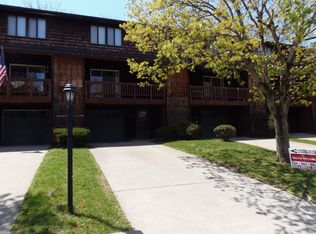 201 Cedar Hill Dr, Canonsburg, PA 15317