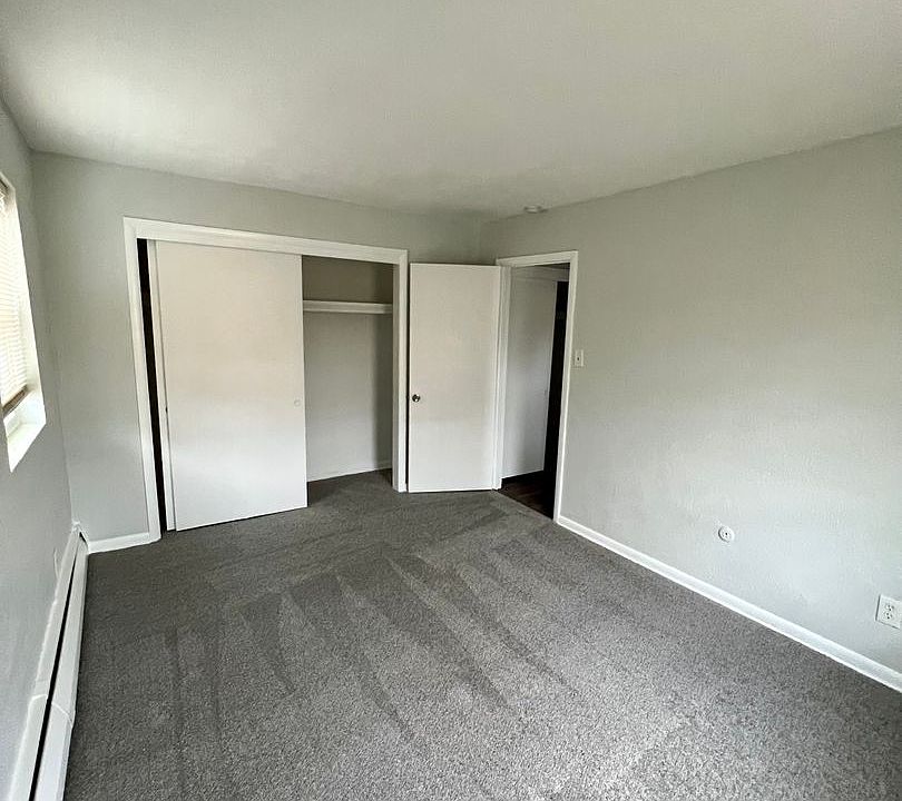 Rutledge Court 75 N Morton Ave Morton PA Zillow