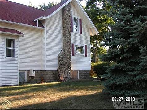 316 main side