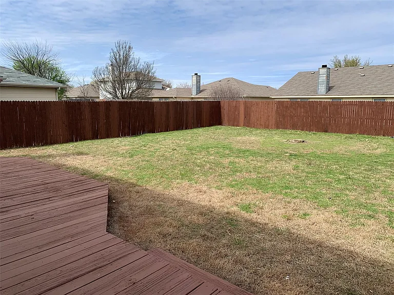 9512 George Bush Dr — Photo 12