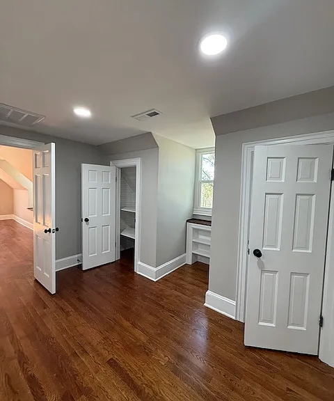 1682 Cunningham Brick Yard Rd — Photo 13