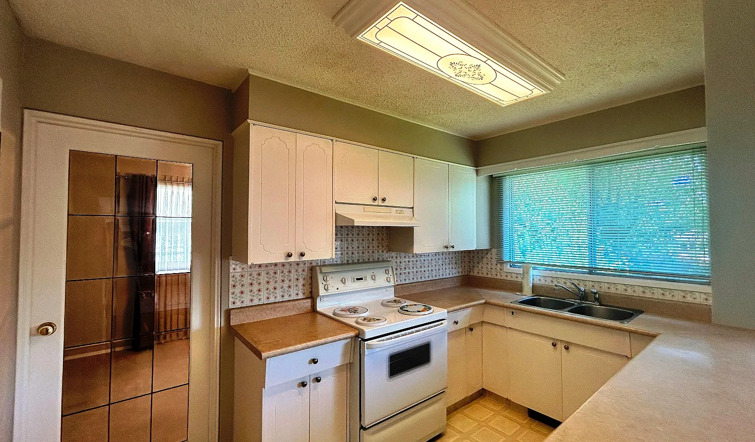 391 Lee Ridge Road Northwest — Photo 4