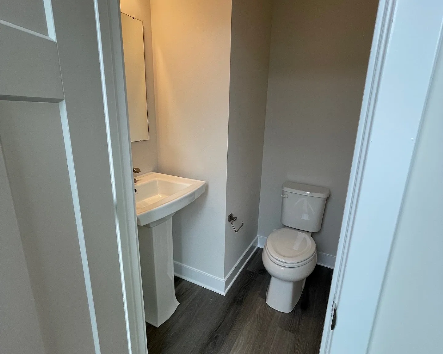3 bed, 1940 sqft, $2,100 — Photo 3