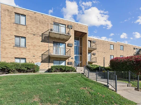 3204-3206 Mozart Ave #3, Cincinnati, OH 45211