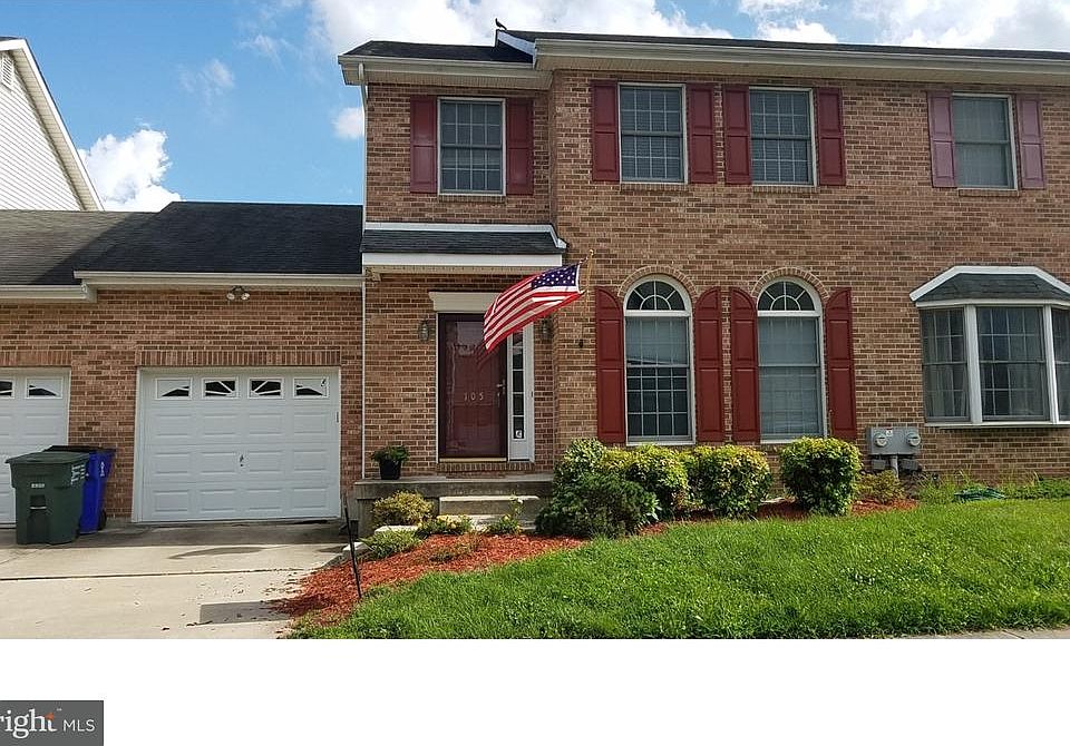 1st image of 105 Mandalay Dr