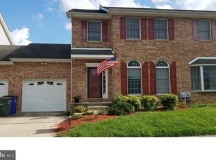 105 Mandalay Dr, Bear, DE 19701