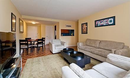 1st image of 202 W 140th St #204