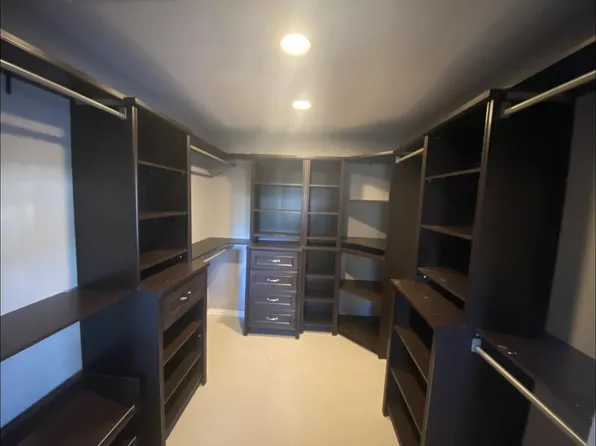 1230 10th St, Clermont, FL 34711