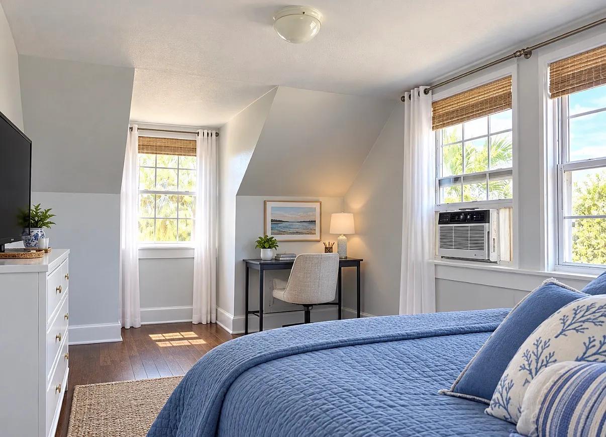 1 bed, 455 sqft, $1,325 — Photo 4
