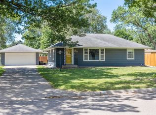 7226 Columbus Ave, Minneapolis, MN 55423