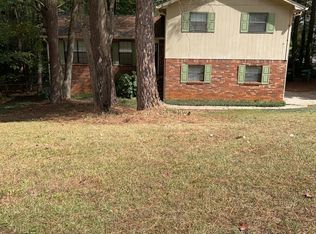 5089 Victor Trl, Norcross, GA 30071