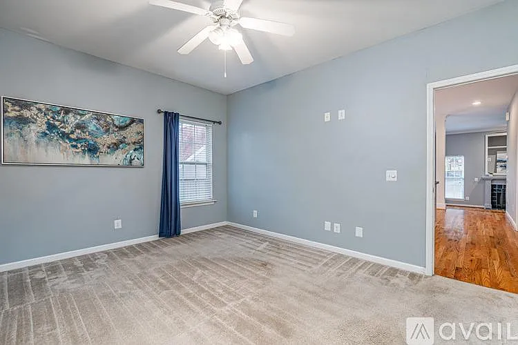 520 Summerlea Dr — Photo 17