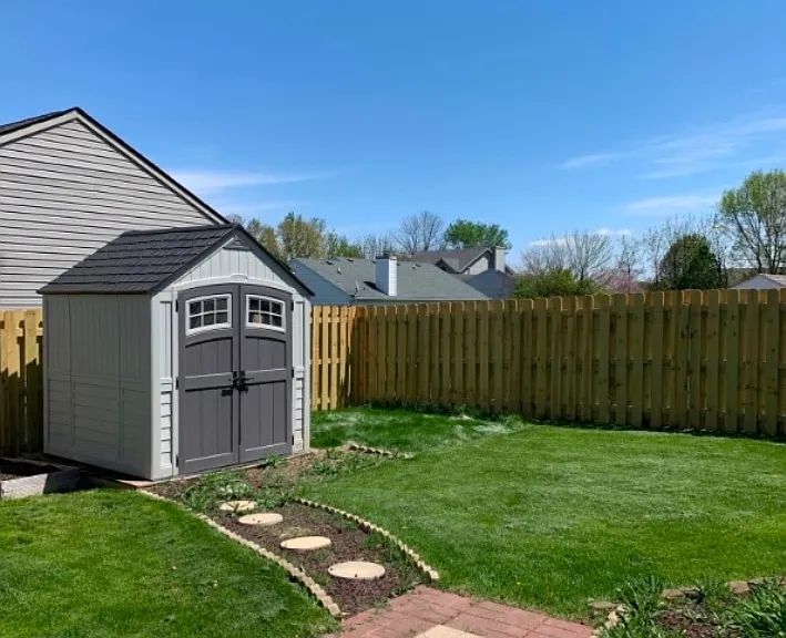 2318 Temple Ct E — Photo 17