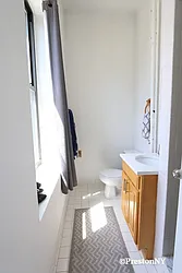 Rented by JM Preston Properties LLC