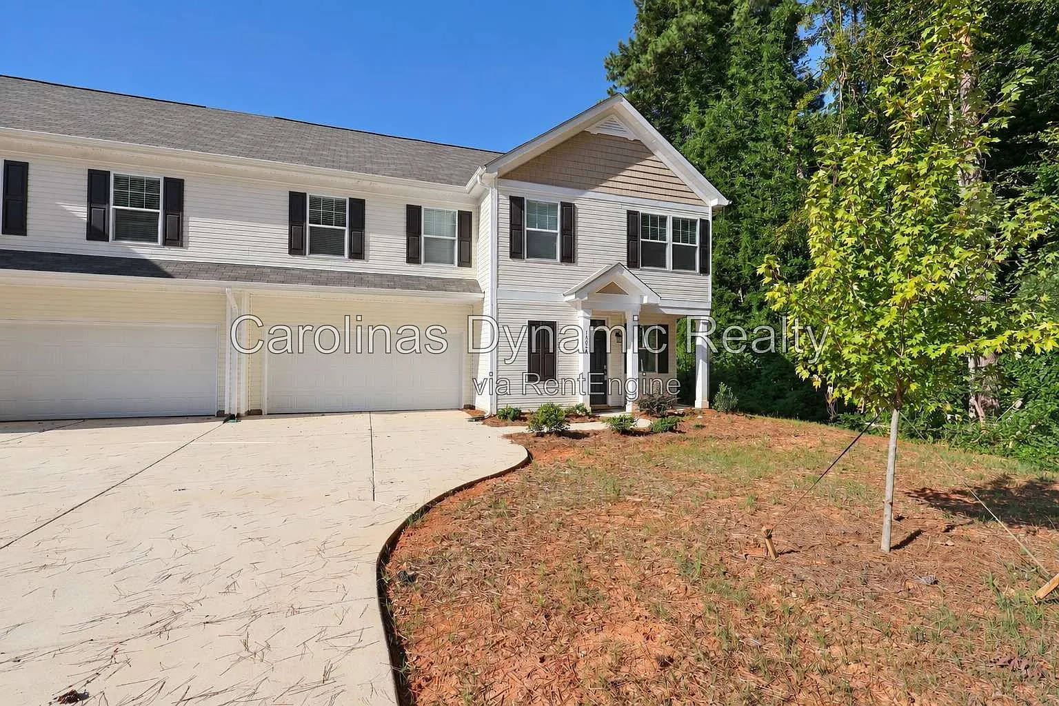 4 bed, 2.5 bath, 1738 sqft, $2,300 — Photo 4