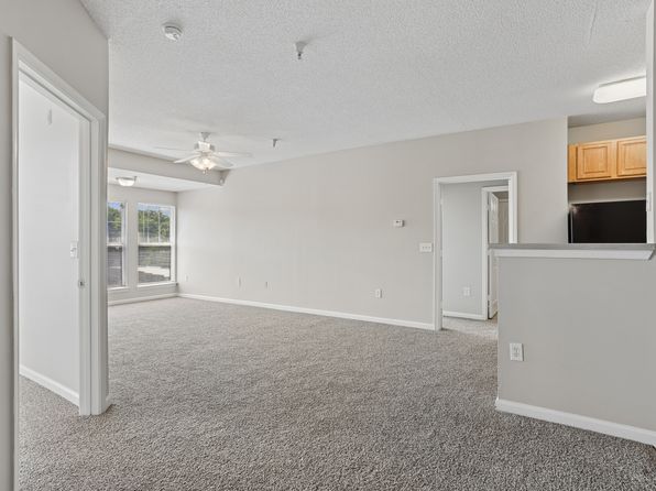 765 McDaniel St SW #972878699