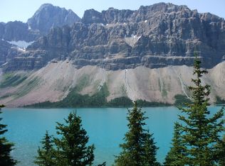 7328 23rd Ave, Kenosha, WI 53143