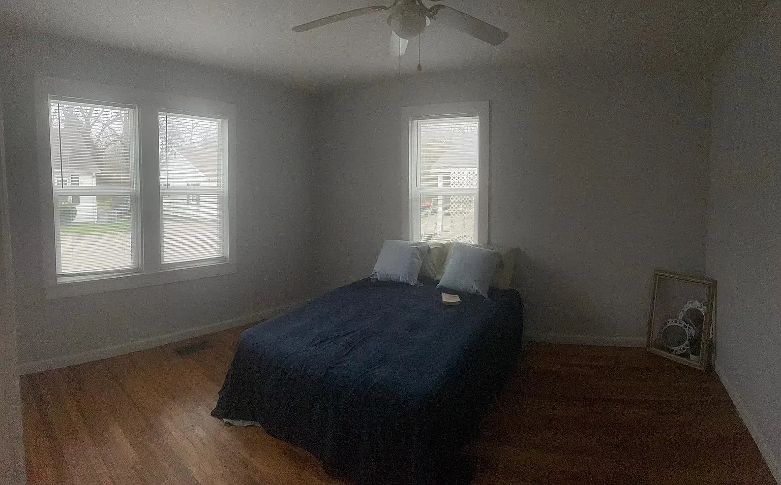 2 bed, 896 sqft, $850 — Photo 4