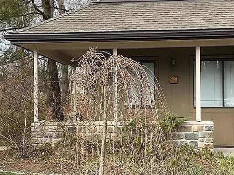 1st image of 254 Hampshire Dr Unit 254