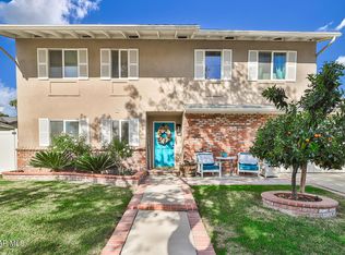 2029 Abraham St, Simi Valley, CA 93065