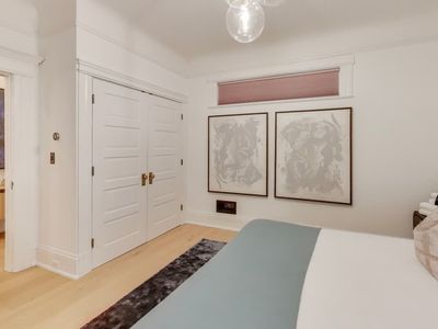 2274 Fulton St #Id1569491p - Image 5