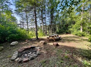 26 Cp Rd #X, Finland, MN 55603