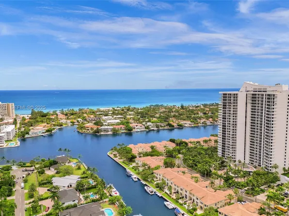 21200 Point Pl APT 403, Aventura, FL 33180