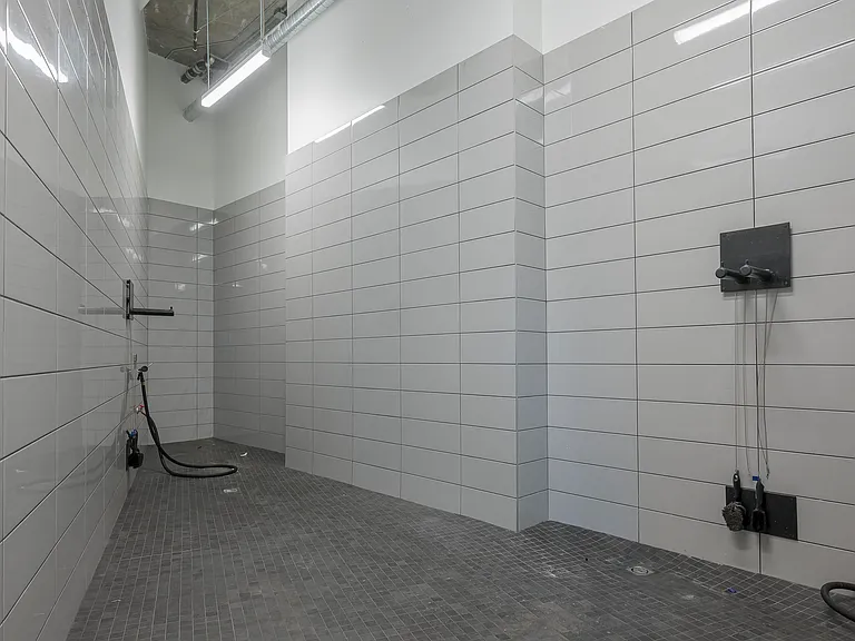 10448 University Dr #3801 — Photo 37