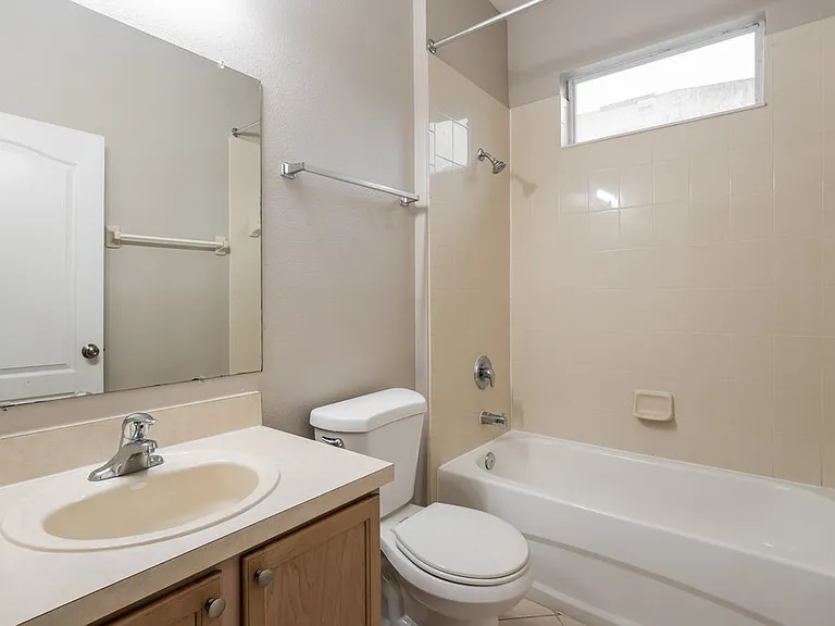 10109 Granite Bay Dr — Photo 15