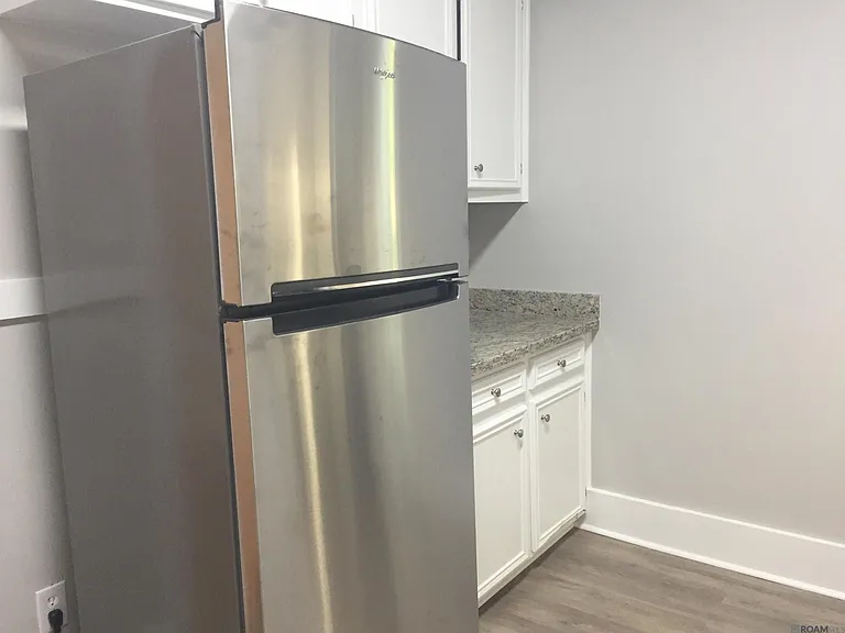 1326 Camellia Ave #1326 — Photo 11