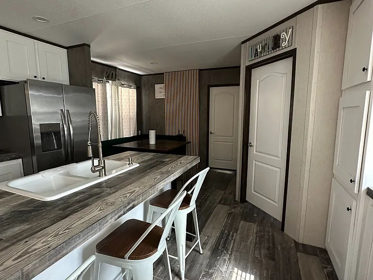 4580 W Mulberry St — Photo 6