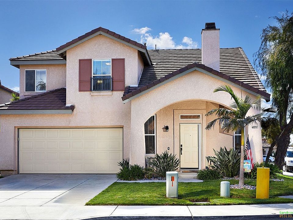 2nd image of 4091 Ivey Vista Way