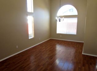 31645 Heather Way, Temecula, CA 92592