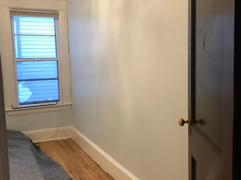 1419 E Fayette St #2 — Photo 31
