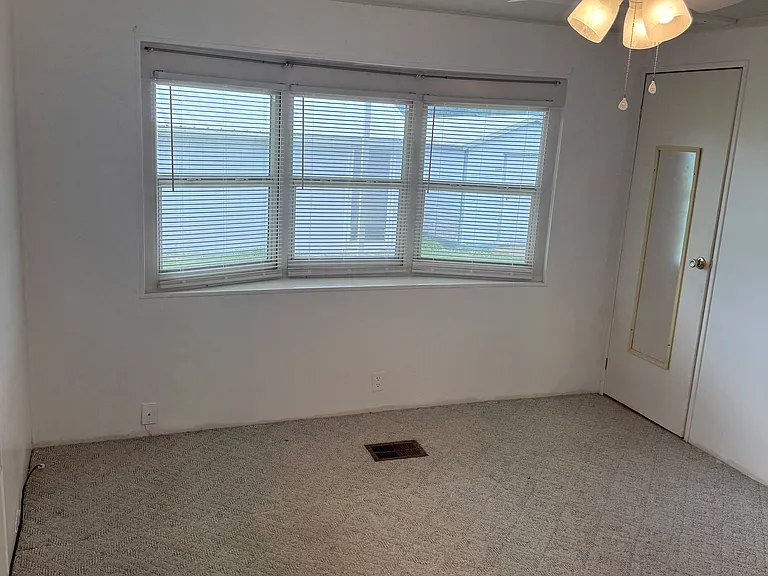 8395 County Road 747 — Photo 33