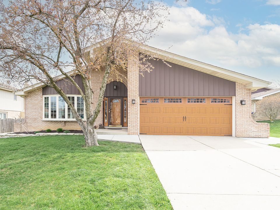 1st image of 14603 Palomino Ct