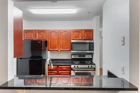 2019 Dixie Belle Dr #G — Photo 6