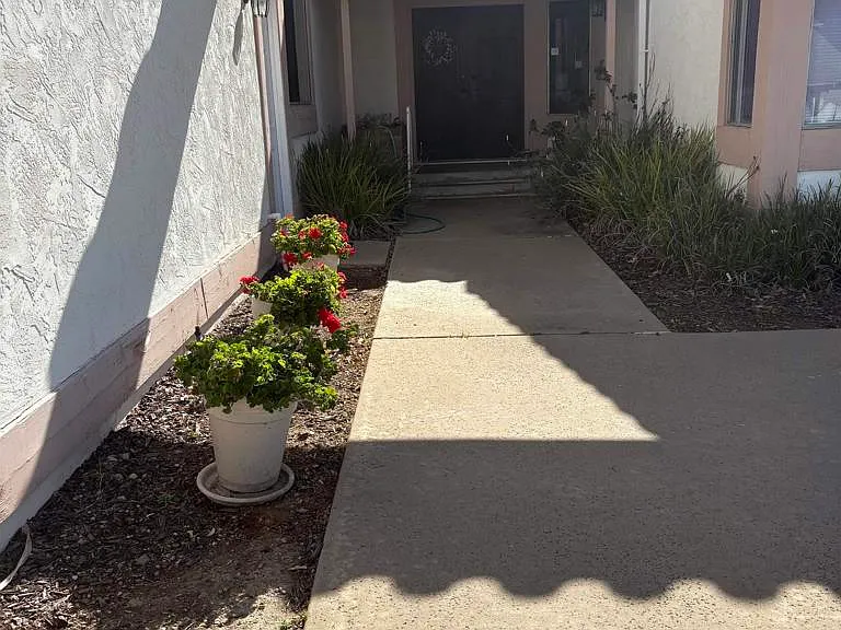 4193 Rueda Dr — Photo 10