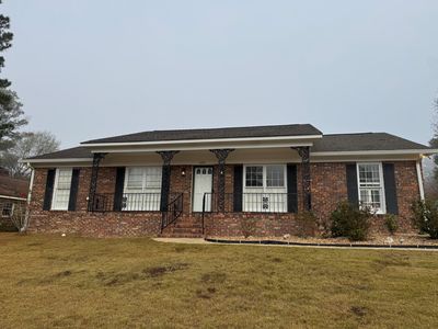 6910 Cinnamon Loop, Columbus, GA, 31909