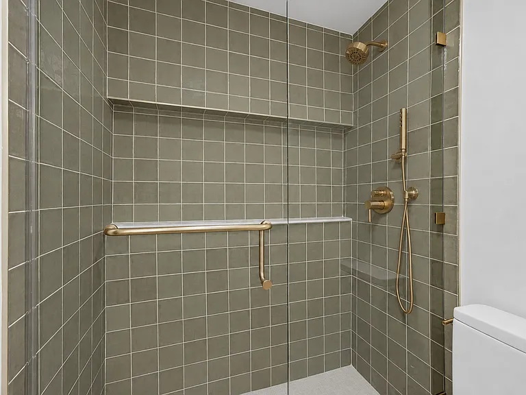 1560 N Sandburg Ter #1210J — Photo 15
