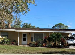 3625 Stokes Dr, Sarasota, FL 34232