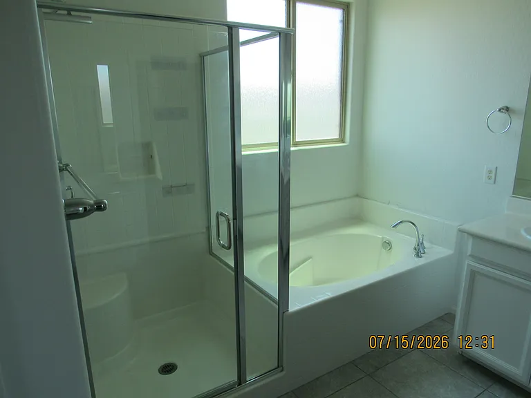 531 Bright Peridot Ave — Photo 14