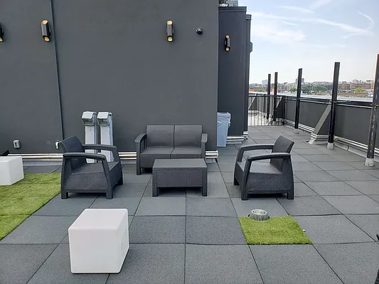 Rented by Signature Property Realty | media 45