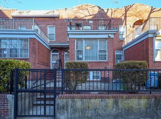 1709 W 1st St, Brooklyn, NY 11223