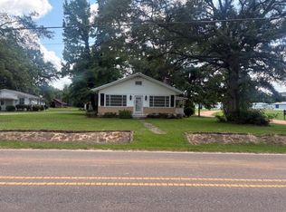 3768 Old 8th Street Road N 3774, Meridian, MS 39307